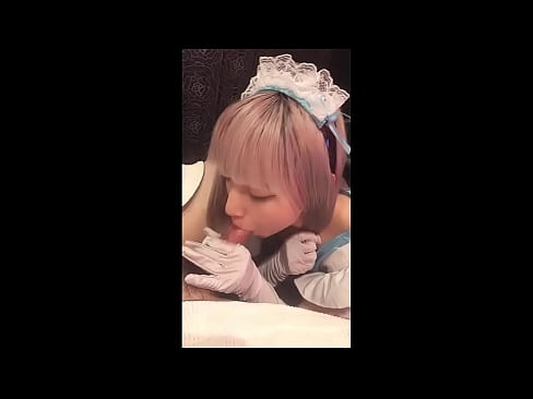 ❤️ Japanese Idol [mayuka], Fab Kis tus poj niam hnav khaub ncaws, ntu 1, tshuab pa thiab jerk tawm nrog tshuaj pleev ib ce ❤️ Super porn ntawm hmn.tubsexercom.ru%  ib