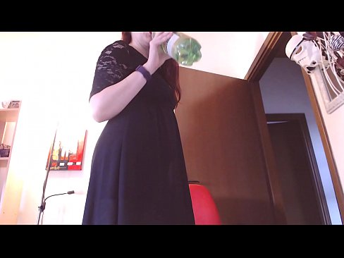 ❤️ Tus qhev ncaj ncees uas nyiam qias neeg thiab ntxim nyiam panties raug yuam kom masturbate tom qab saib daim vis dis aus no! ❤️ Super porn ntawm hmn.tubsexercom.ru%  ib