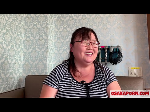 ❤️ Fat Japanese niam qhia nws cov mis loj loj thiab nyiam cov khoom ua si sib deev. Ib tug 51-xyoo-laus Asian niam tham txog nws txoj kev sib deev. Yukiko 1 OSAKAPORN fatty milf ❤️ Super porn ntawm hmn.tubsexercom.ru%  ib