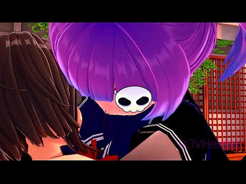 ❤️ Arachne ntxhais dab. ❤️ Super porn ntawm hmn.tubsexercom.ru%  ib