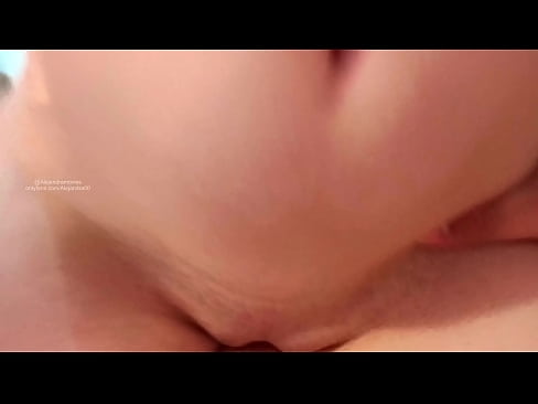 ❤️ Pw hauv kuv tus viv ncaus chav ces yog li kuv sawv ❤️ Super porn ntawm hmn.tubsexercom.ru% ib