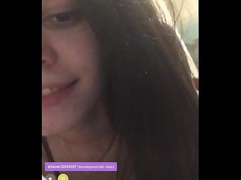 ❤️ Slutty Russian bitch (Periscope, VKontakte, Instagram) ❤️ Super porn ntawm hmn.tubsexercom.ru%  ib