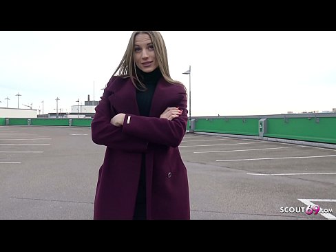 ❤️ GERMAN SCOUT YOG IB NTXHAIS KAWM NTAWV STEELE, Chaw nres tsheb ntau qhov chaw thiab pw tsaug zog rau nyiaj txiag ❤️ Super porn ntawm hmn.tubsexercom.ru% ib