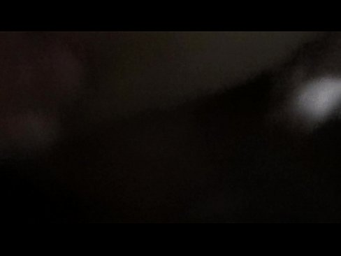 ❤️ Stepsister raug fucked thaum nws pw tsaug zog krempai tsaug zog ❤️ Super porn ntawm hmn.tubsexercom.ru%  ib