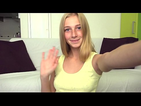❤️ Thaum kuv dhuav kuv lazily masturbate kuv liab pussy ❤️ Super porn ntawm hmn.tubsexercom.ru%  ib