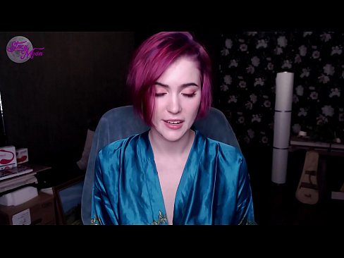 ❤️ Instruction on jerk off los ntawm ib tug Russian ntxhais nyob rau hauv lus Askiv ❤️ Super porn ntawm hmn.tubsexercom.ru%  ib