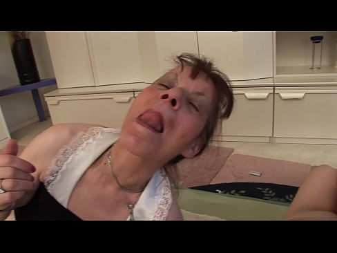 ❤️ Ob tug pog thiab ib tug yawg muaj peb tug ❤️ Super porn ntawm hmn.tubsexercom.ru%  ib