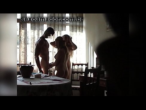 ❤️ Cov phooj ywg sib deev caw ib tug txiv neej loj thiab ib tug threesome nrog nws ❤️ Super porn ntawm hmn.tubsexercom.ru%  ib