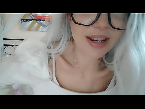 ❤️ tus tub, tsis txhob txaj muag! erection yog qhov qub. Niam txiv kawm tswj nws tus kheej ❤️ Super porn ntawm hmn.tubsexercom.ru% ib