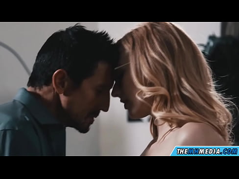 ❤️ Romantic poj niam nrog ib tug slutty blonde ❤️ Super porn ntawm hmn.tubsexercom.ru%  ib