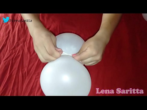 ❤️ Yuav ua li cas ua ib qho khoom ua si qhov chaw mos lossis qhov quav hauv tsev ❤️ Super porn ntawm hmn.tubsexercom.ru%  ib