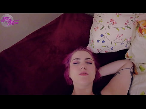 ❤️ Slutty classmate hais kom hla OBG nrog nws, yog li peb fucked tsis muaj hnab looj tes ❤️ Super porn ntawm hmn.tubsexercom.ru%  ib