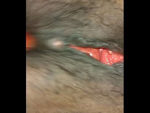 ❤️ Spread My Fat Pussy Make It Squirt ❤️ Super porn ntawm hmn.tubsexercom.ru% ib