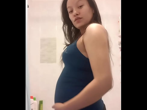 ❤️ ZOO TSHAJ PLAWS COLOMBIAN SLUT NTAWM LUB NET yog rov qab, cev xeeb tub, xav saib lawv raws li ntawm https://onlyfans.com/maquinasperfectas1 ❤️ Super porn ntawm hmn.tubsexercom.ru% ib