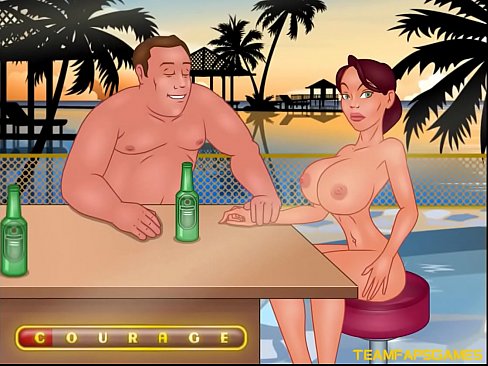 ❤️ Crawling kho tus me nyuam ntawm bdsm resort 2 ❤️ Super porn ntawm hmn.tubsexercom.ru% ib