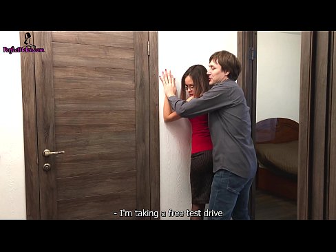 ❤️ Sexy Realtor Sensally Jerks Nws Pussy thiab Fucks Thaum Muag Nws Chav - Krempai ❤️ Super porn ntawm hmn.tubsexercom.ru%  ib