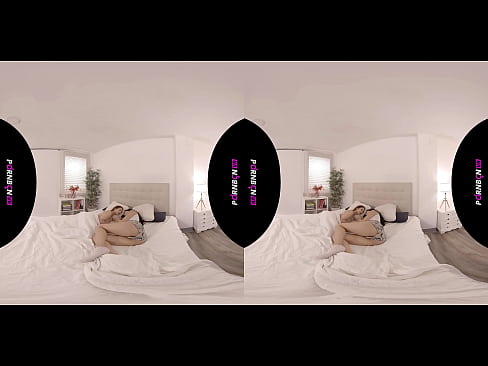 ❤️ PORNBCN VR Ob tug poj niam nyiam poj niam pw tsaug zog hauv 4K 180 3D virtual reality Geneva Bellucci Katrina Moreno ❤️ Super porn ntawm hmn.tubsexercom.ru%  ib