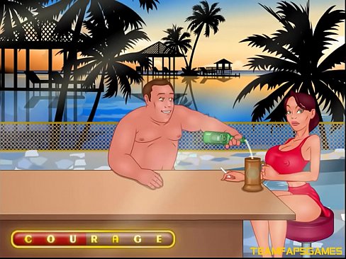 ❤️ crawling tshuaj me nyuam ntawm bdsm resort ❤️ Super porn ntawm hmn.tubsexercom.ru% ib