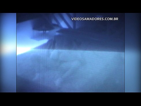❤️ Tus txiv films tus poj niam fucking neeg zej zog thiab pom tias nws yog ib tug cuckold ❤️ Super porn ntawm hmn.tubsexercom.ru%  ib
