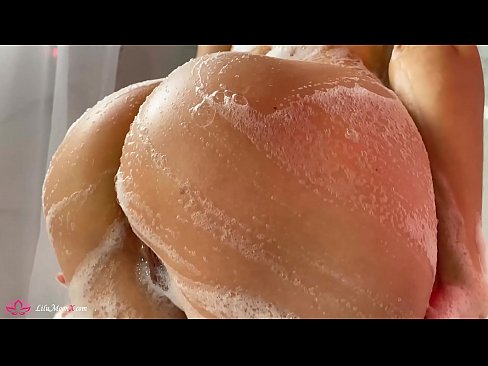 ❤️ Brunette Masturbates Pussy nrog Vibrator kom khaus Orgasm hauv da dej ❤️ Super porn ntawm hmn.tubsexercom.ru%  ib