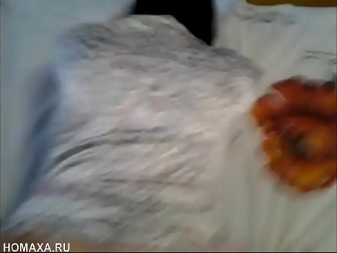❤️ Fucking nws tus poj niam nrog ib tug zoo nkauj lub nroog Yeiuxalees ❤️ Super porn ntawm hmn.tubsexercom.ru%  ib