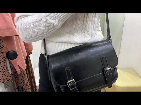 ❤️ Public masturbation ntawm cov hluas bitch FeralBerry nrog ib tug dildo nyob rau hauv lub chav ua noj ❤️ Super porn ntawm hmn.tubsexercom.ru% ib
