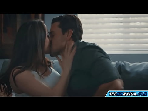 ❤️ Romantic poj niam nrog ib tug zoo busty niam ❤️ Super porn ntawm hmn.tubsexercom.ru%  ib
