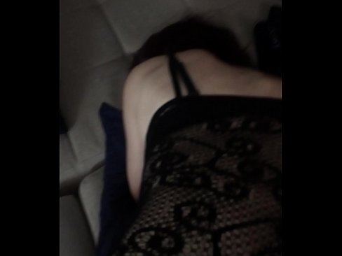 ❤️ Si ja perdasham babava Bugarka ka mene in stan. ❤️ Super porn ntawm hmn.tubsexercom.ru%  ib