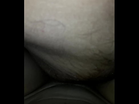 ❤️ Fucking ib tug txiv neej collector Olya Naumova los ntawm Bryansk ❤️ Super porn ntawm hmn.tubsexercom.ru%  ib