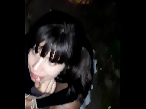 ❤️ Ntawm txoj kev o noov pauv rau khoom qab zib ❤️ Super porn ntawm hmn.tubsexercom.ru%  ib
