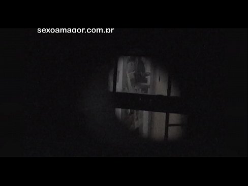 ❤️ Blondie tau zais cov yeeb yaj kiab los ntawm ib tus neeg nyob ib puag ncig voyeur zais tom qab hollow cib ❤️ Super porn ntawm hmn.tubsexercom.ru%  ib