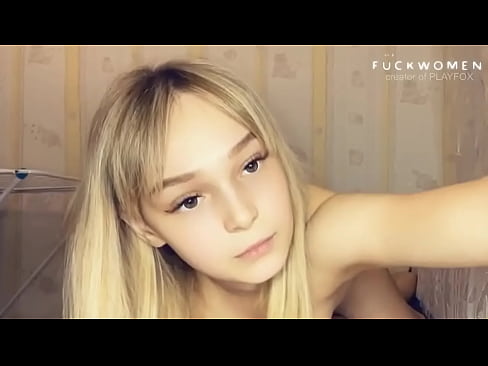❤️ Insatiable schoolgirl muab crushing pulsating qhov ncauj creampay rau hauv chav kawm ntawv ❤️ Super porn ntawm hmn.tubsexercom.ru% ib