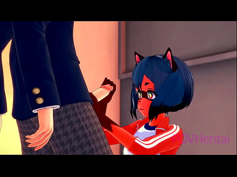❤️ Cov nyuj tshiab tshiab nrog Michiru Kagemori ❤️ Super porn ntawm hmn.tubsexercom.ru%  ib
