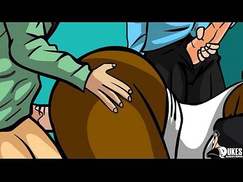 ❤️ Cov tub ntxhais kawm sib deev nrog tus kws qhia ntawv dub tom qab tsev kawm ntawv ❤️ Super porn ntawm hmn.tubsexercom.ru%  ib