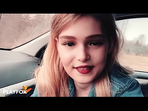 ❤️ Sexy babe joyfully nqus ntawm daim npav luv nqi ❤️ Super porn ntawm hmn.tubsexercom.ru% ib