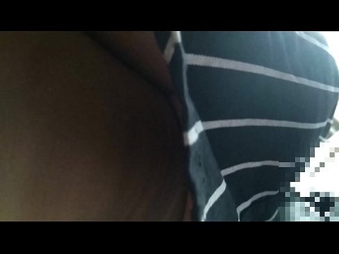 ❤️ Hluas nkauj dub tsis muaj panties, part 2 ❤️ Super porn ntawm hmn.tubsexercom.ru% ib