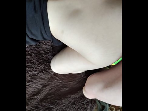❤️ nkauj hmoob nyab laj seev cev part 2 ❤️ Super porn ntawm hmn.tubsexercom.ru%  ib