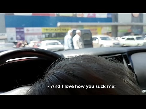 ❤️ Nias txoj cai nyob rau hauv qhov chaw nres tsheb sab nraum lub tsev loj ❤️ Super porn ntawm hmn.tubsexercom.ru% ib