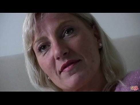 ❤️ Leej niam peb txhua tus fucked ... Poj niam, coj koj tus kheej! ❤️ Super porn ntawm hmn.tubsexercom.ru% ib