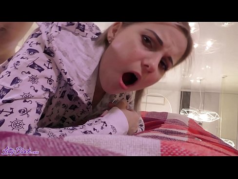 ❤️ Sexy niam nqos thiab pregistyle pw ua ke - cum kaw ❤️ Super porn ntawm hmn.tubsexercom.ru%  ib