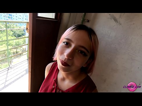 ❤️ Cov tub ntxhais kawm Sensual Sucks ib tug neeg txawv txawv nyob rau hauv lub Outback - Cum ntawm nws lub ntsej muag ❤️ Super porn ntawm hmn.tubsexercom.ru% ib